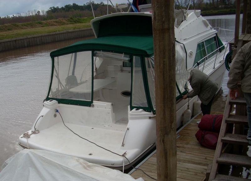cruceros - YATE DE MOTOR -RETASADO - SK 37 PERMUTAS