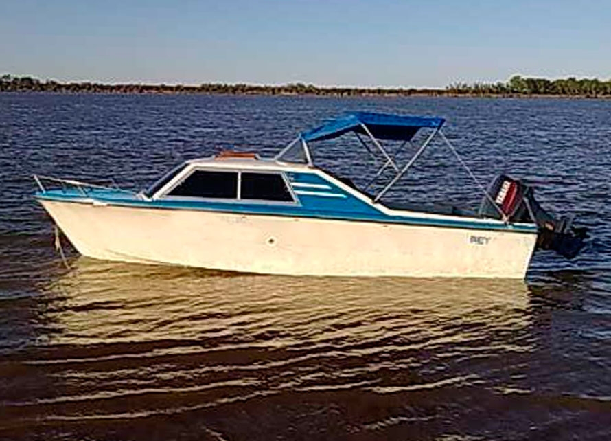 cruceros - DAYSAILER - RETADADO - GEMINIS 575 PLANO MUSSIO -OPORTUNIDAD