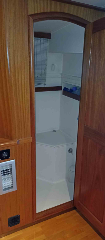 cruceros - YATE MOTOR - RETASADO - SANTANA 35 NG- OPORTUNIDAD