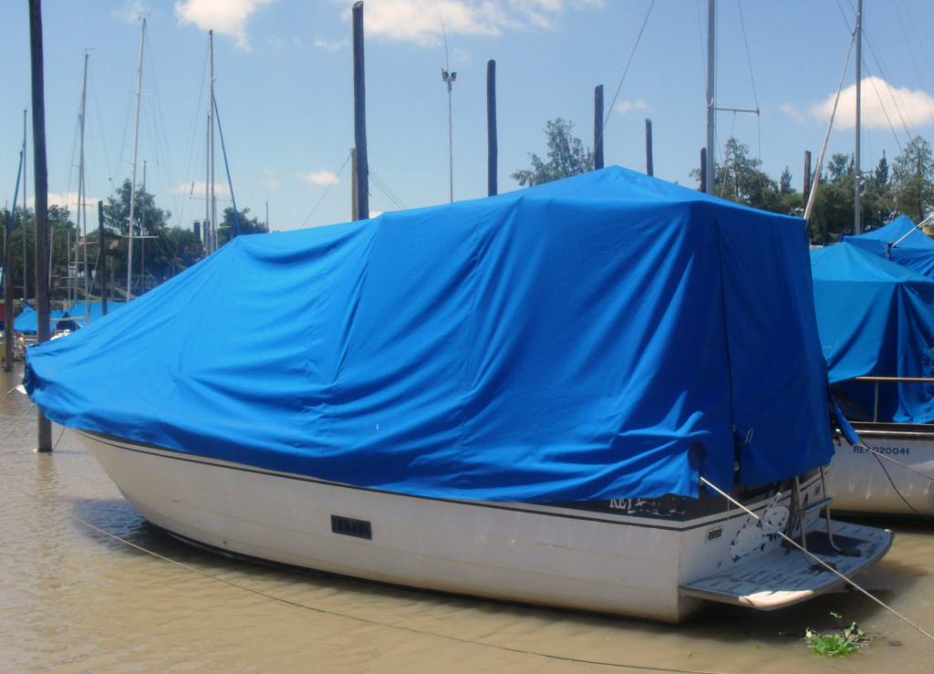 cruceros - YATE MOTOR  - NAUTIGLAS  740