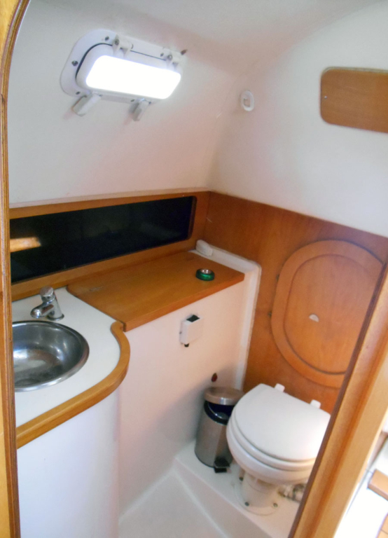 veleros - YATE DE VELA -  - QUANTUM 290