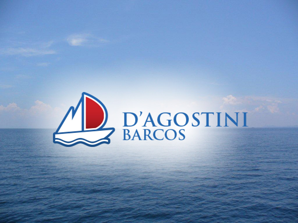 venta de embarcacion lanchas